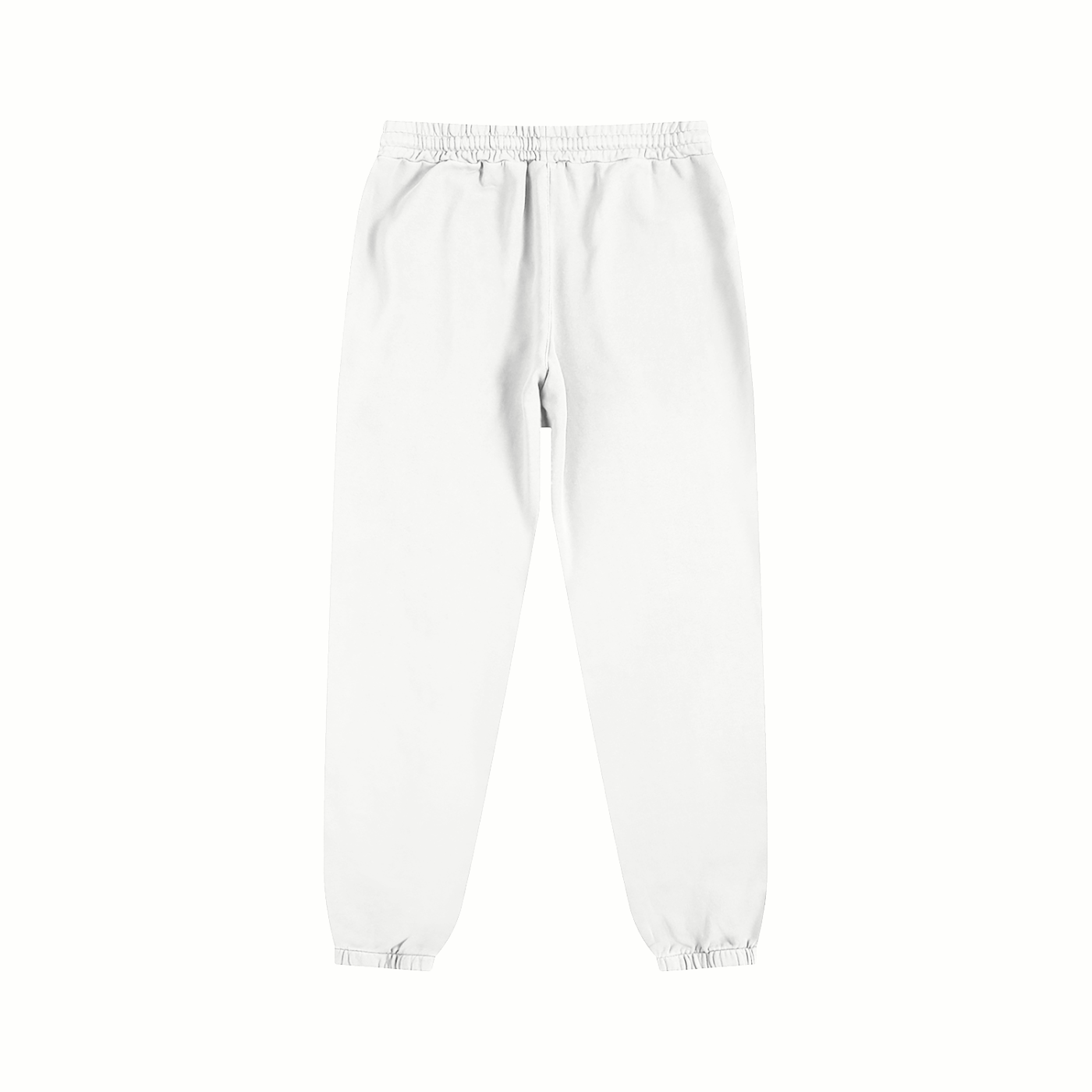 Black Death Sweatpants V.3