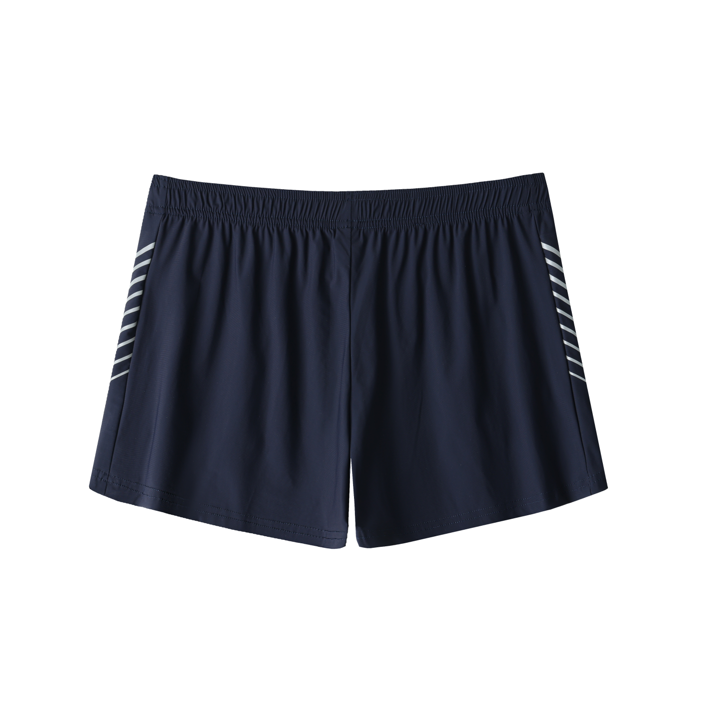 Who's Your Daddy Shorts