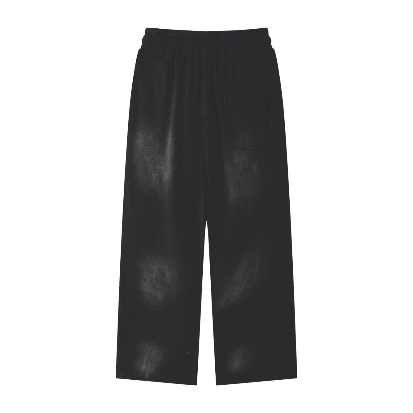 Crown Sweatpants