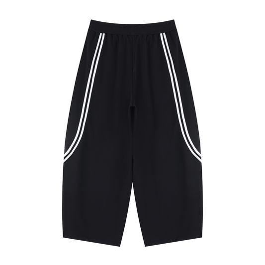 Plague Walker Sweatpants