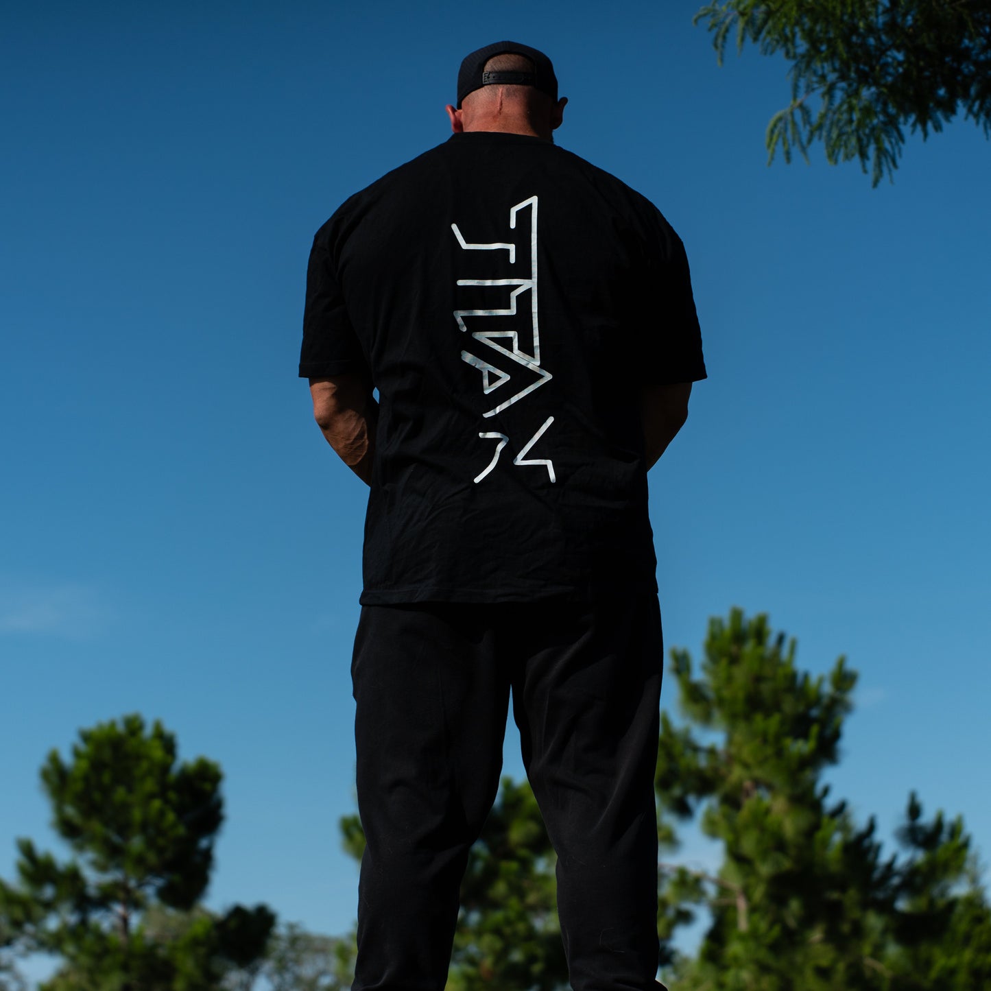 TITAN