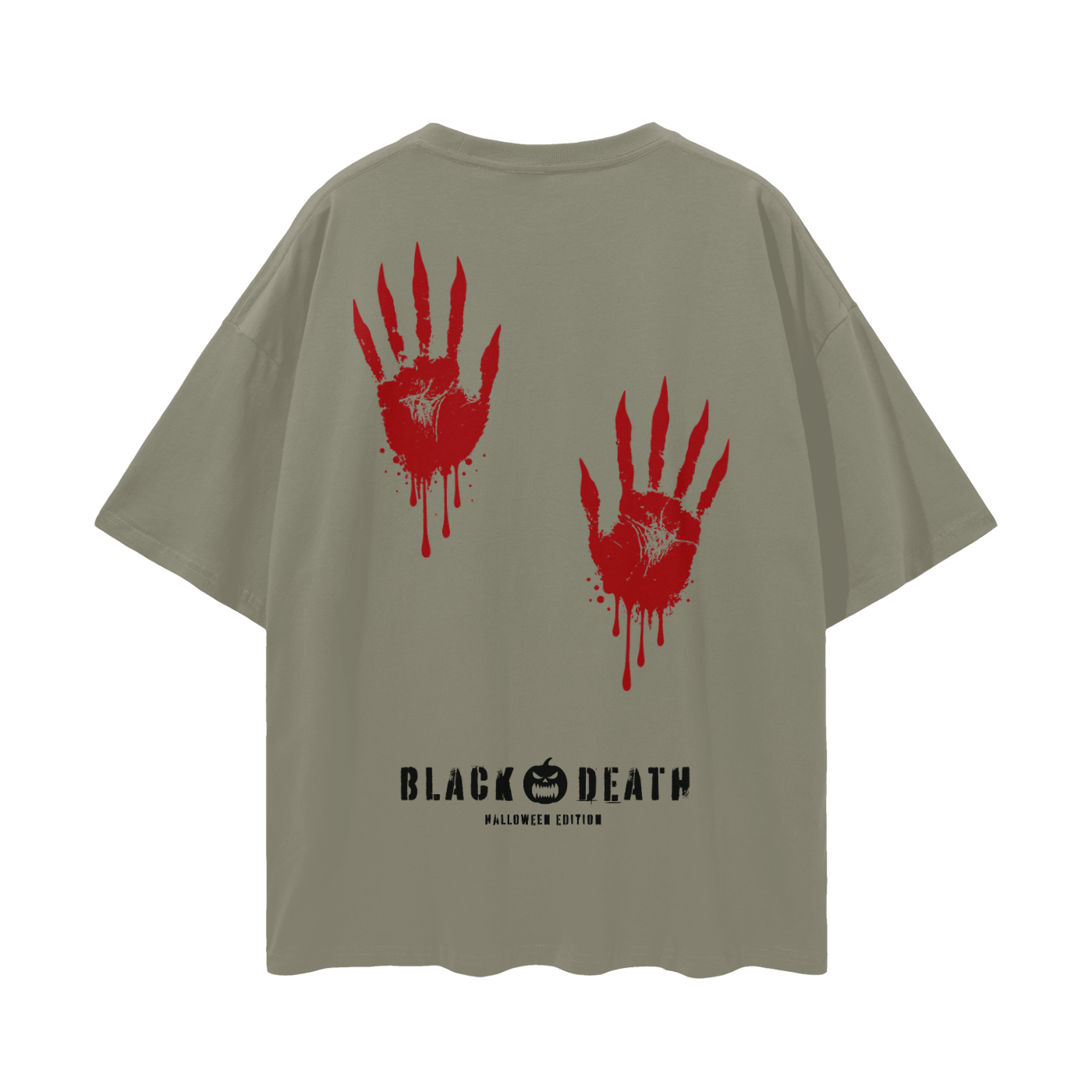 Slaughter Your Demons