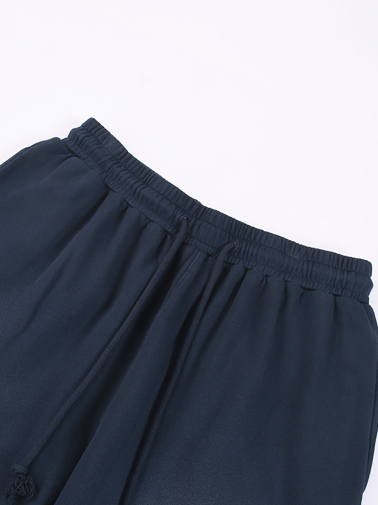 Crown Sweatpants