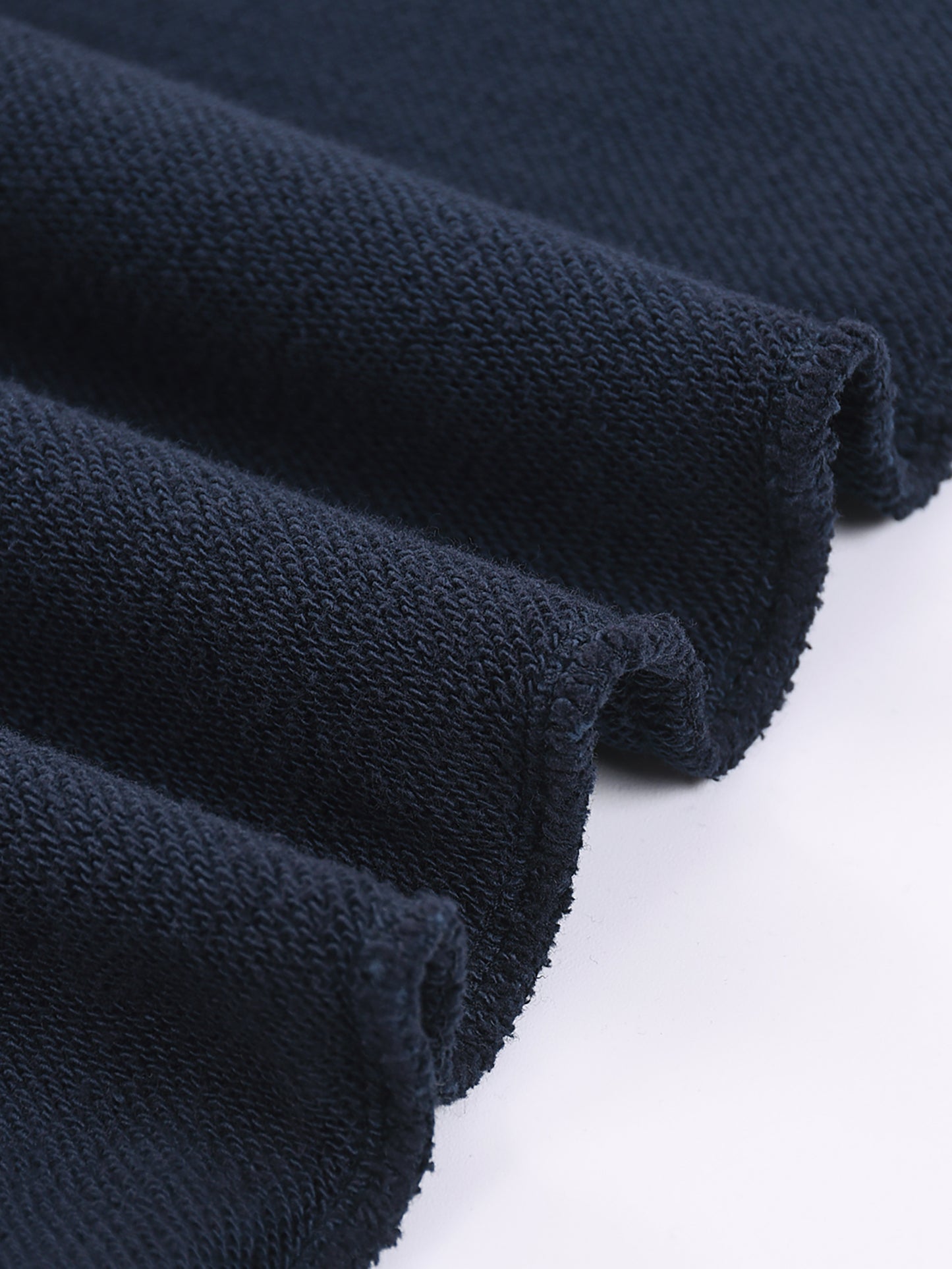 Crown Sweatpants