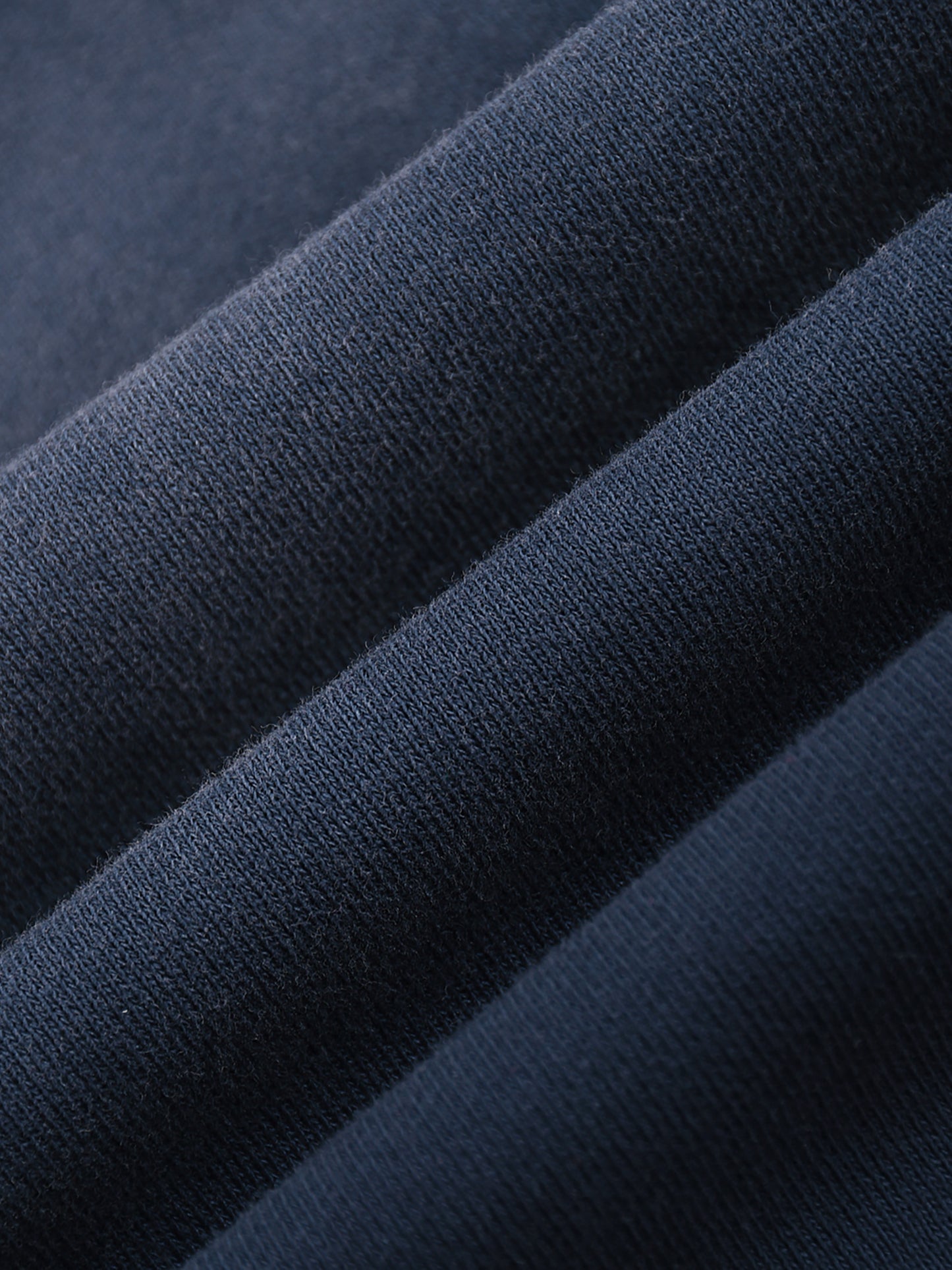 Crown Sweatpants