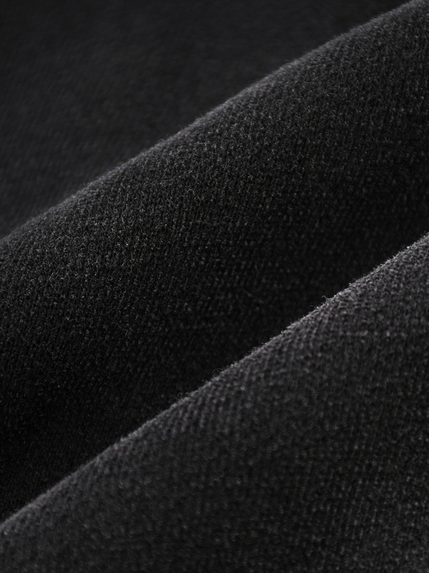 Raven Joggers