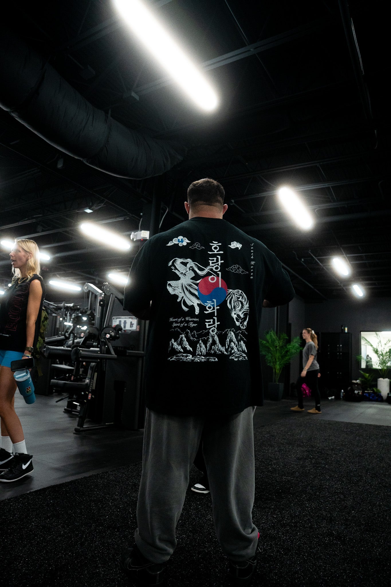 Elite Pump Covers