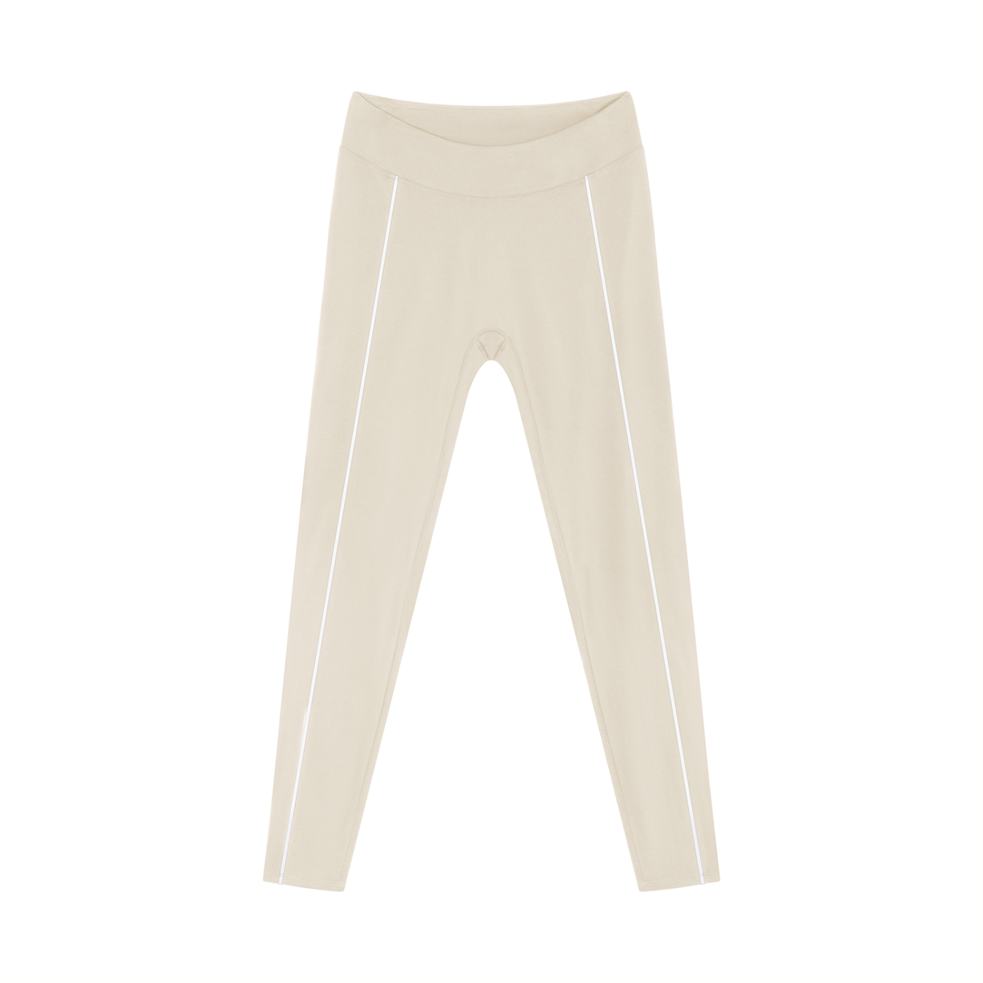 Aura Leggings