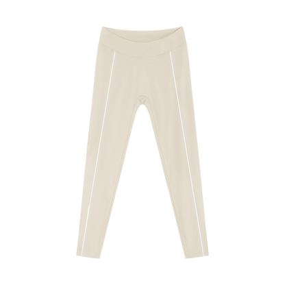 Aura Leggings