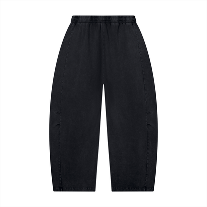 Black Death Comfort