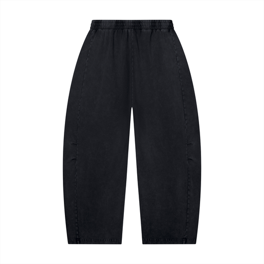 Black Death Comfort