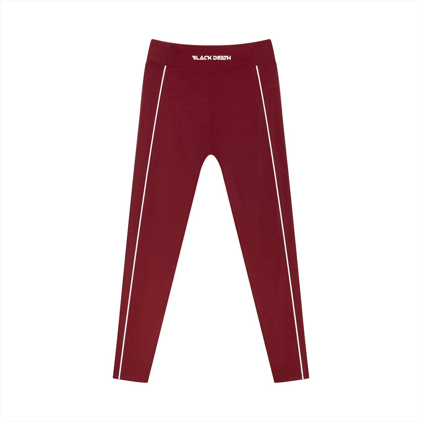 Aura Leggings