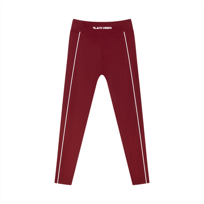 Aura Leggings