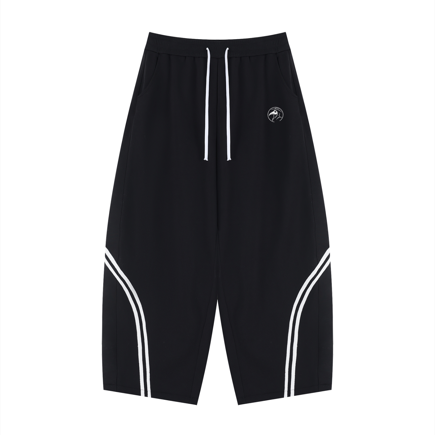 Plague Walker Sweatpants