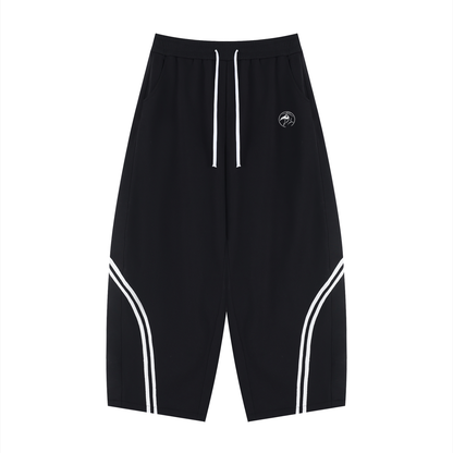 Plague Walker Sweatpants