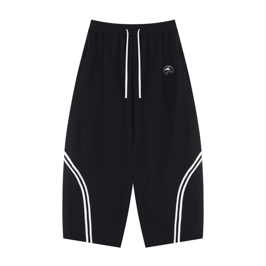 Plague Walker Sweatpants