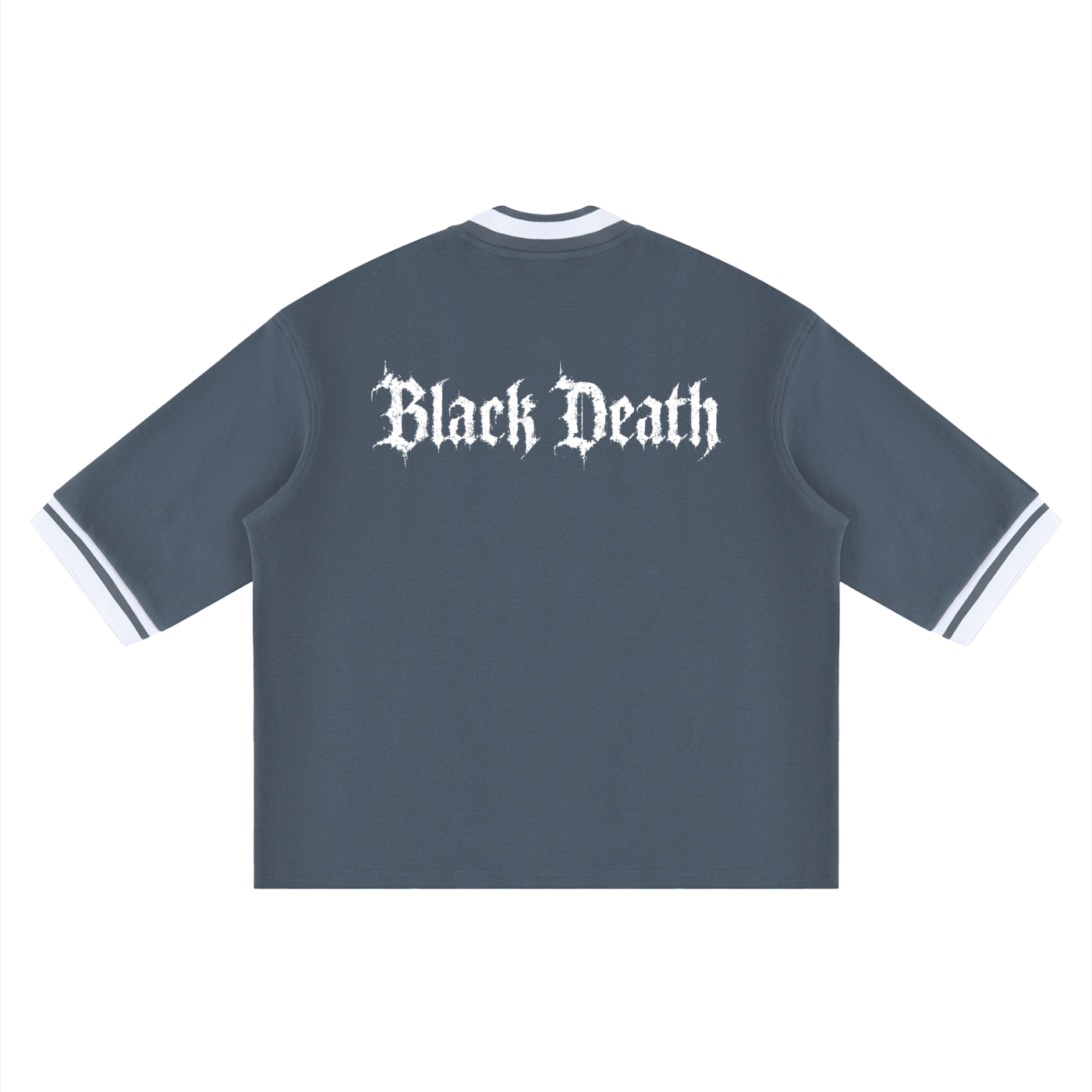 PLAGUE CITY BALL CLUB