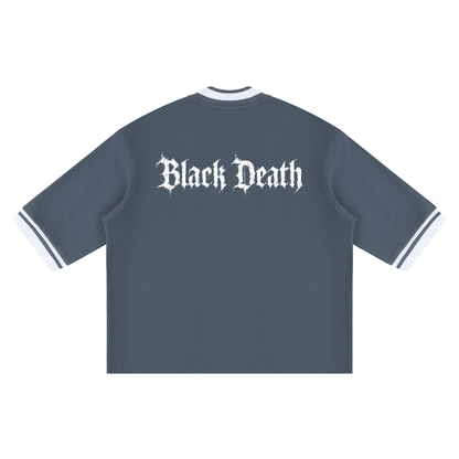 PLAGUE CITY BALL CLUB