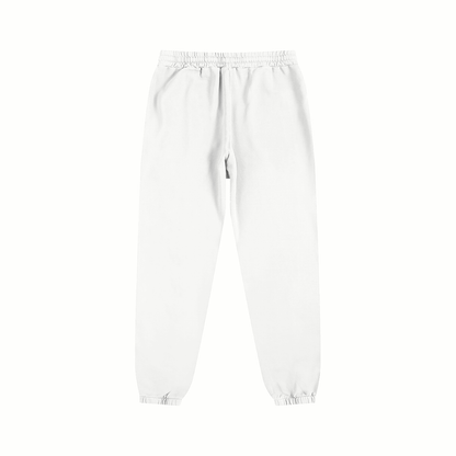 Black Death Sweatpants V.3