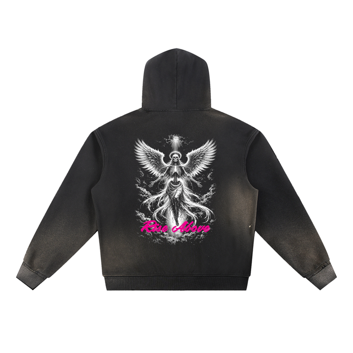 Hoodies for Her