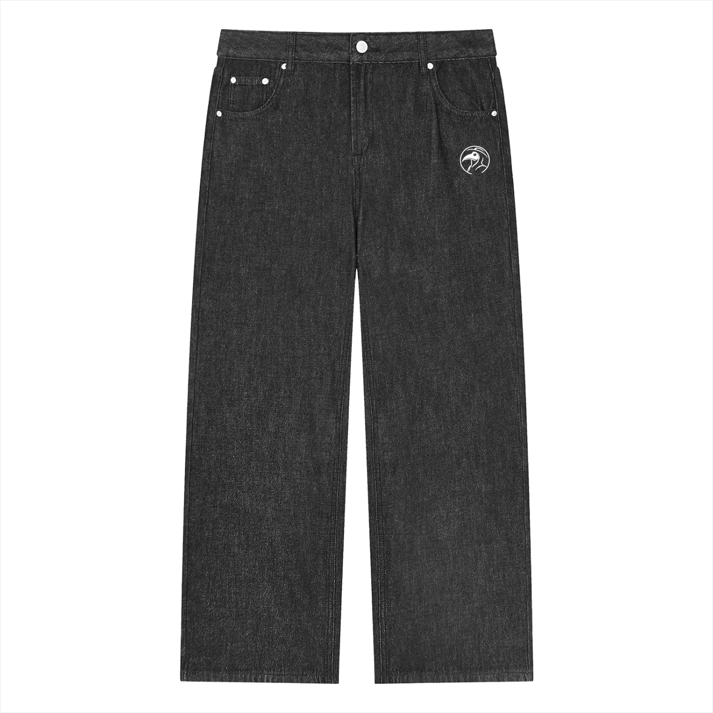 Plague Denim