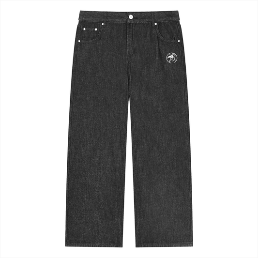 Plague Denim