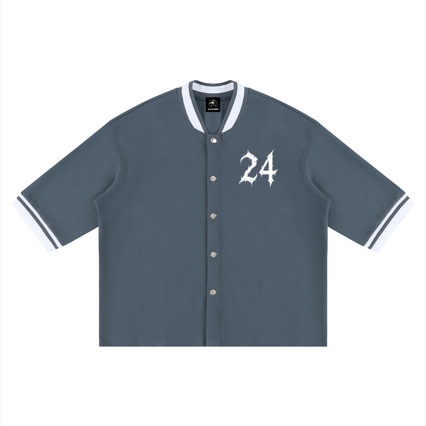 PLAGUE CITY BALL CLUB