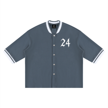 PLAGUE CITY BALL CLUB