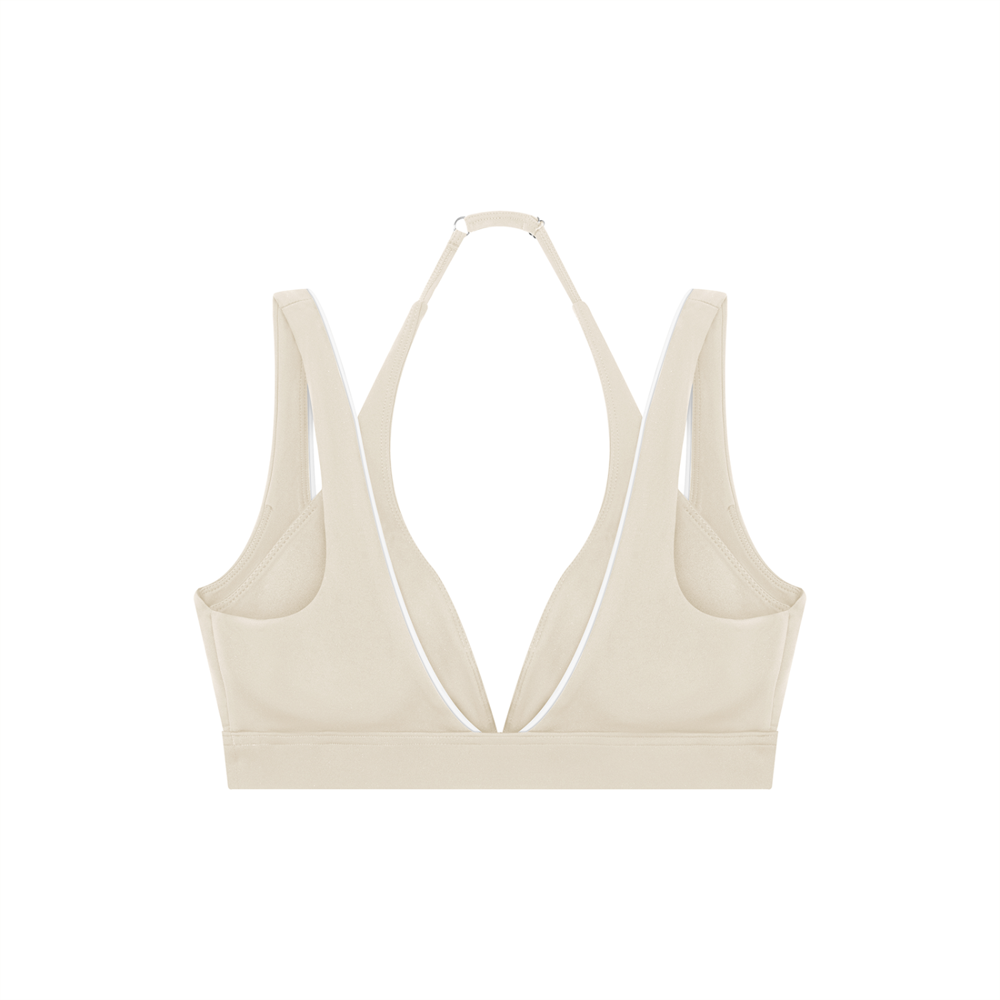 Aura Sports Bra