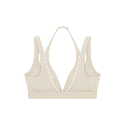 Aura Sports Bra