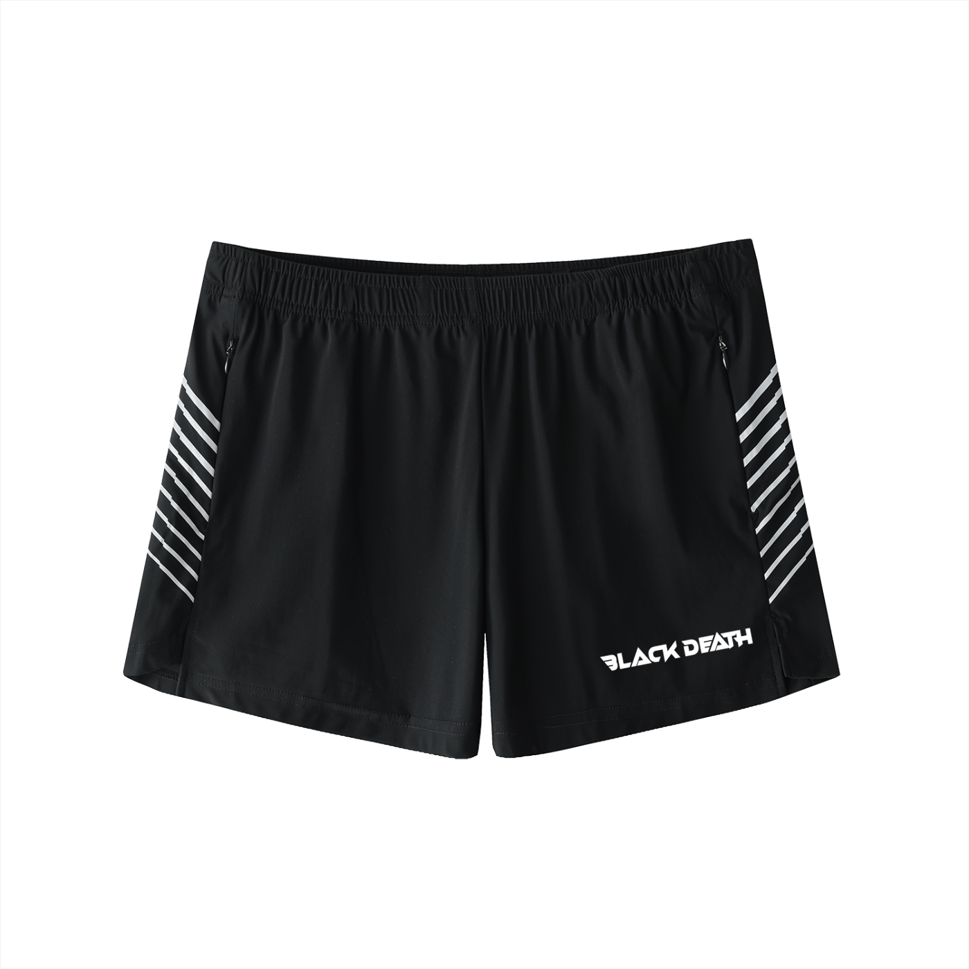 Who's Your Daddy Shorts