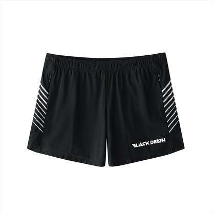 Who's Your Daddy Shorts