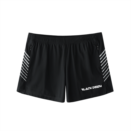 Who's Your Daddy Shorts