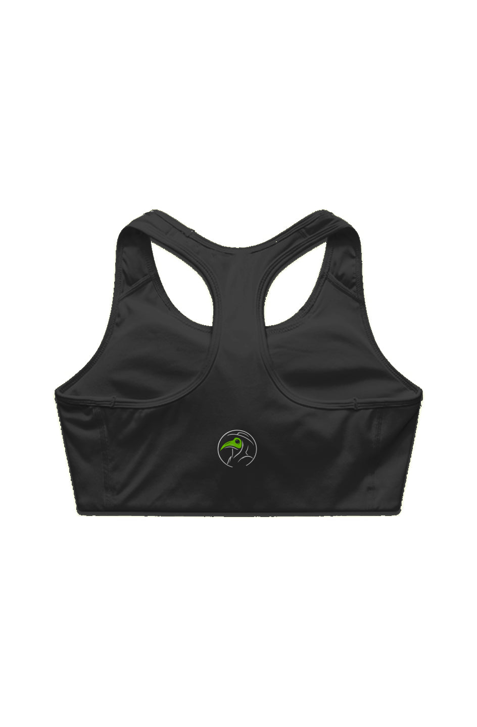 F*CK IT - Sports Bra