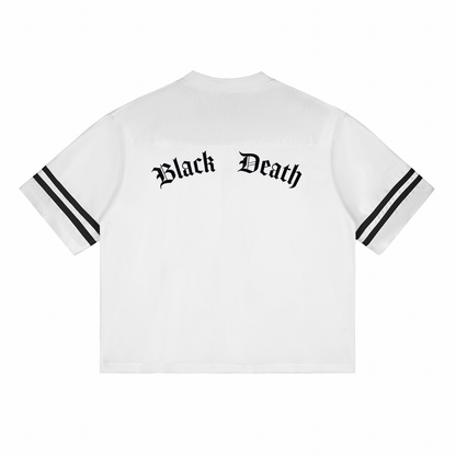 TRANSCEND Jersey