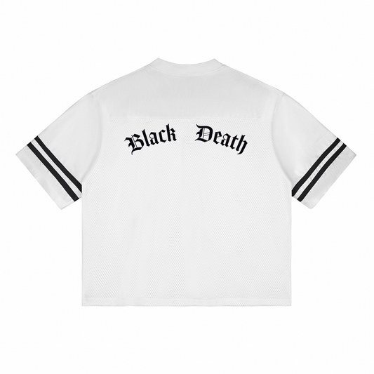 TRANSCEND Jersey