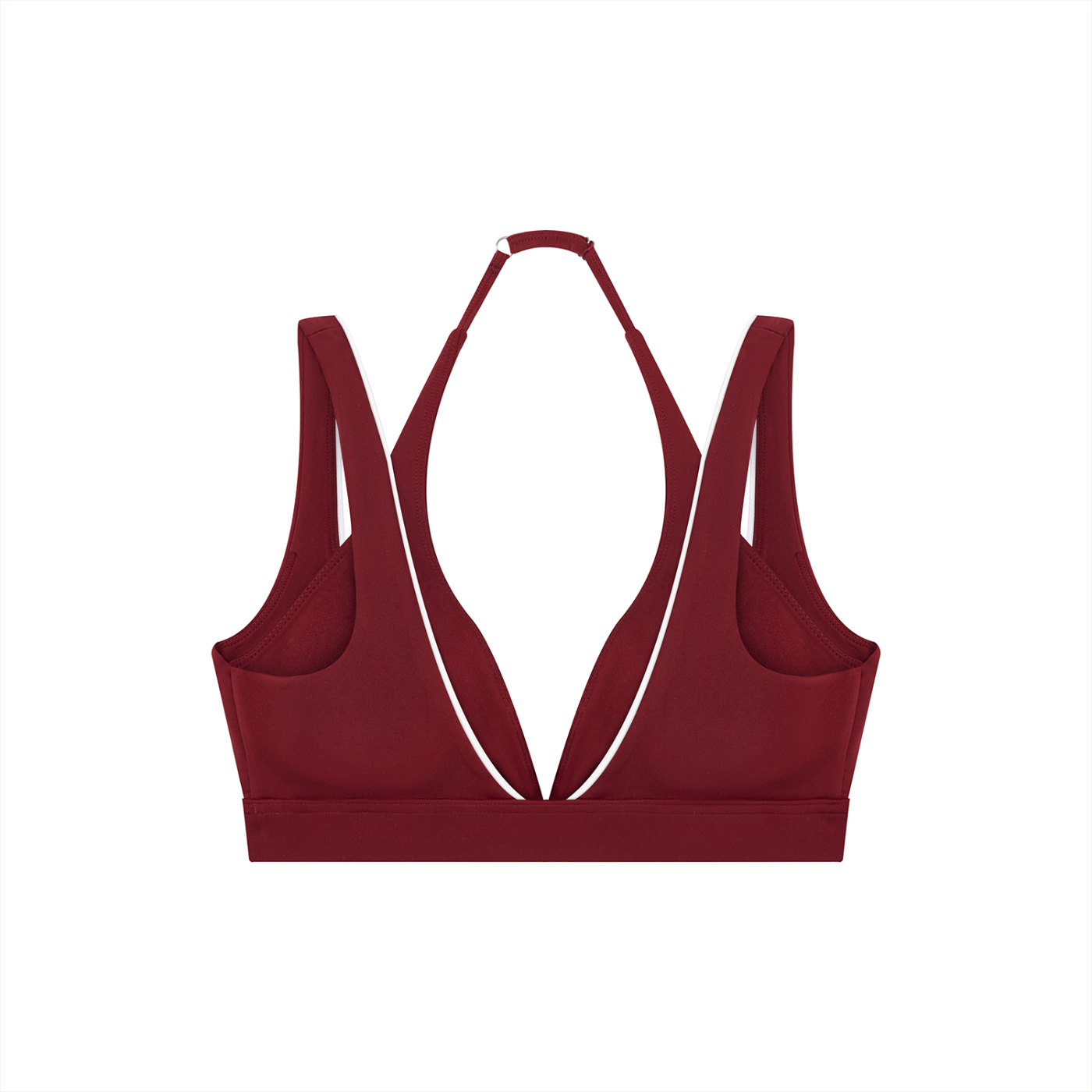 Aura Sports Bra