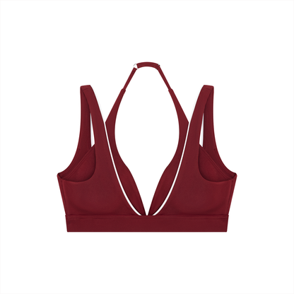 Aura Sports Bra