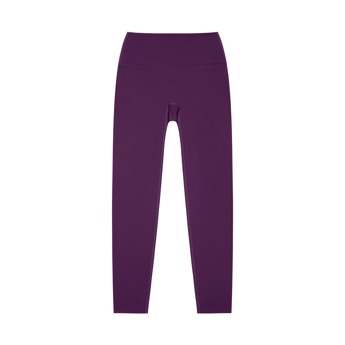 CORINTHIANS 5:17 High-Waisted Leggings