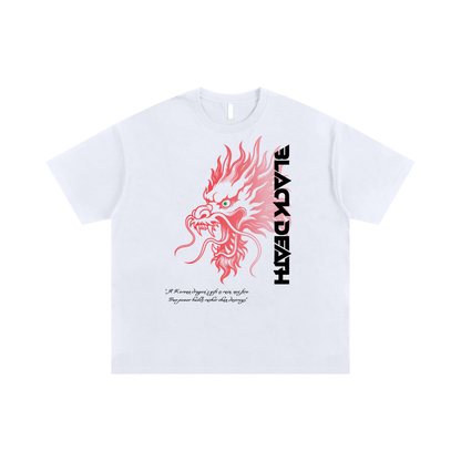 TITAN HANGUK STORMBRINGER V.2