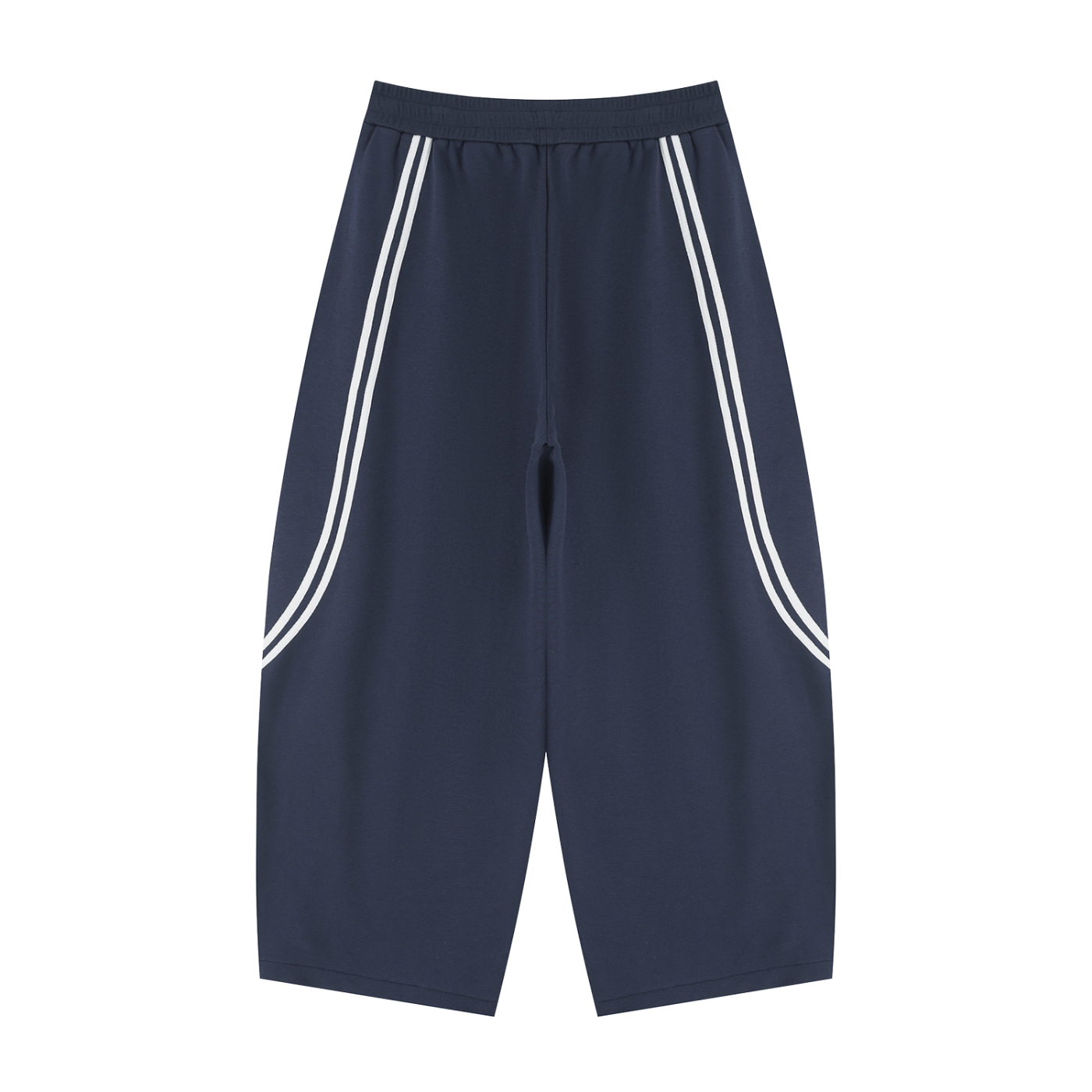 Plague Walker Sweatpants