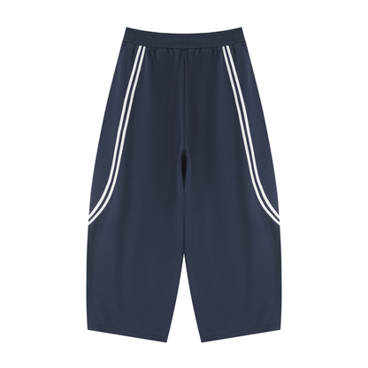 Plague Walker Sweatpants