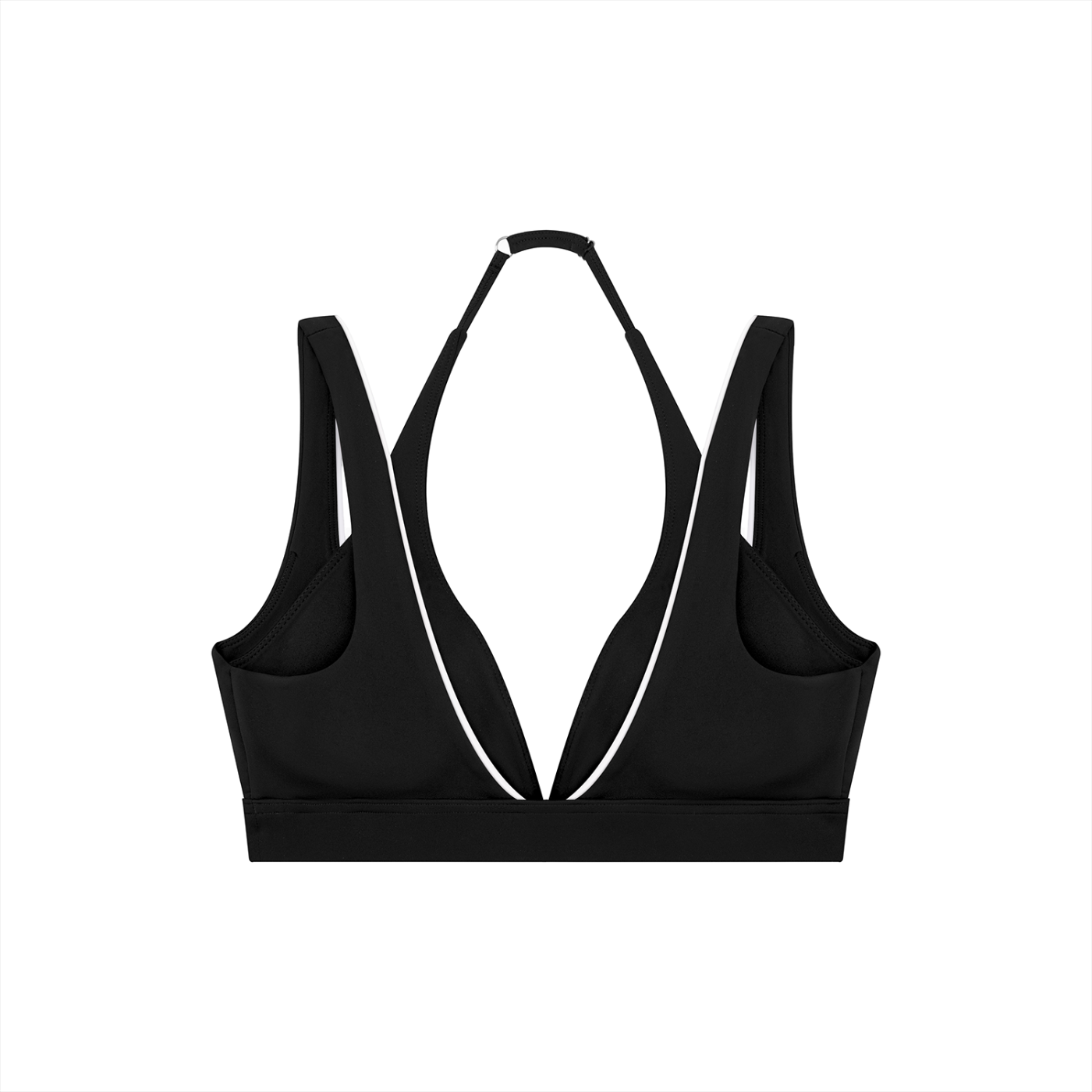 Aura Sports Bra
