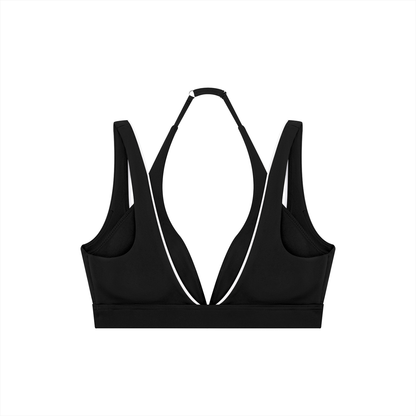 Aura Sports Bra
