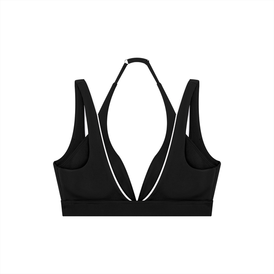 Aura Sports Bra