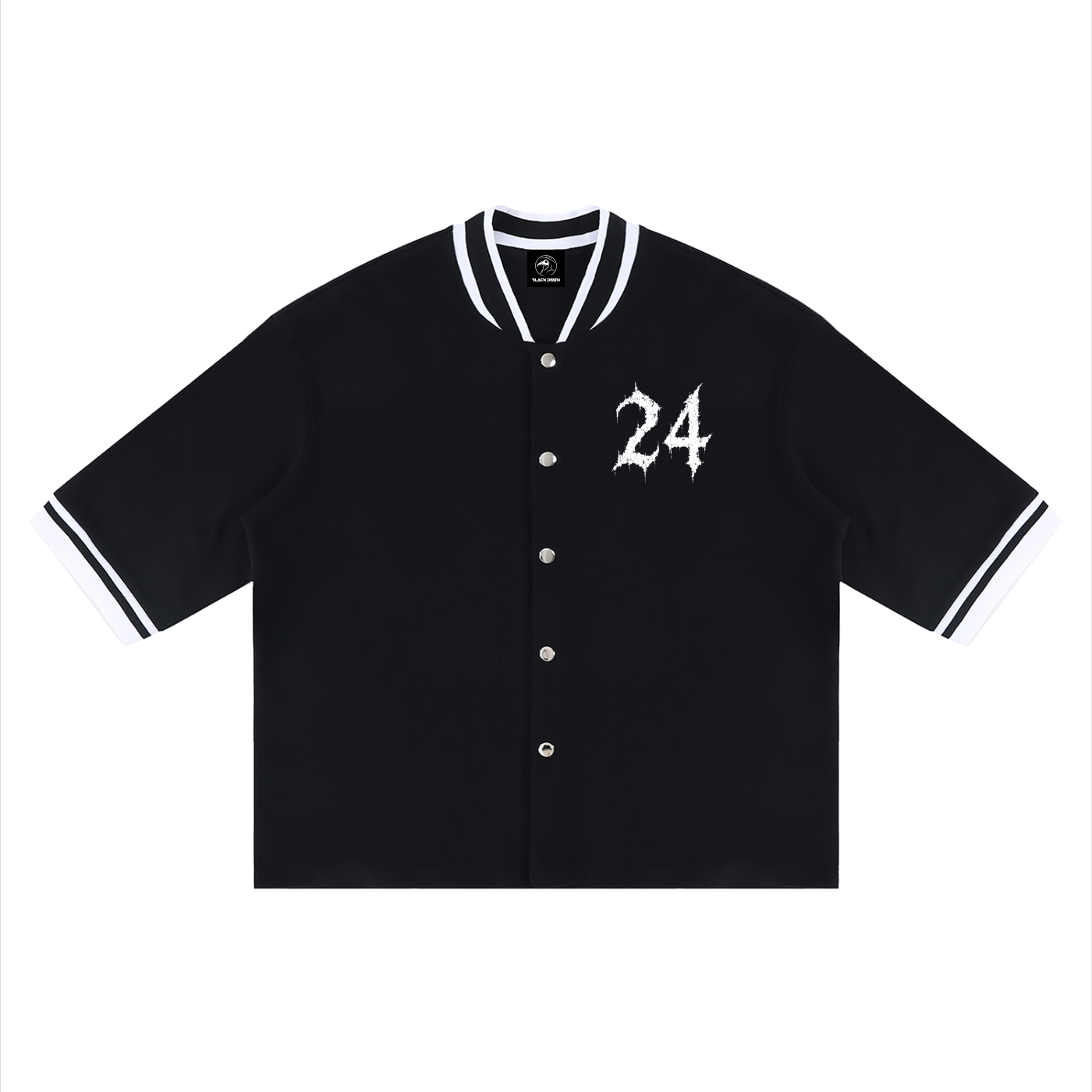 PLAGUE CITY BALL CLUB