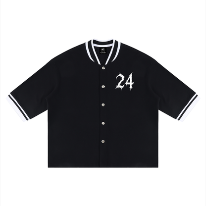 PLAGUE CITY BALL CLUB
