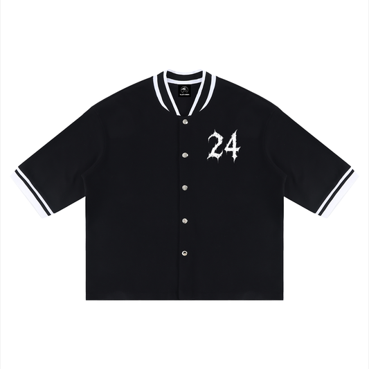 PLAGUE CITY BALL CLUB