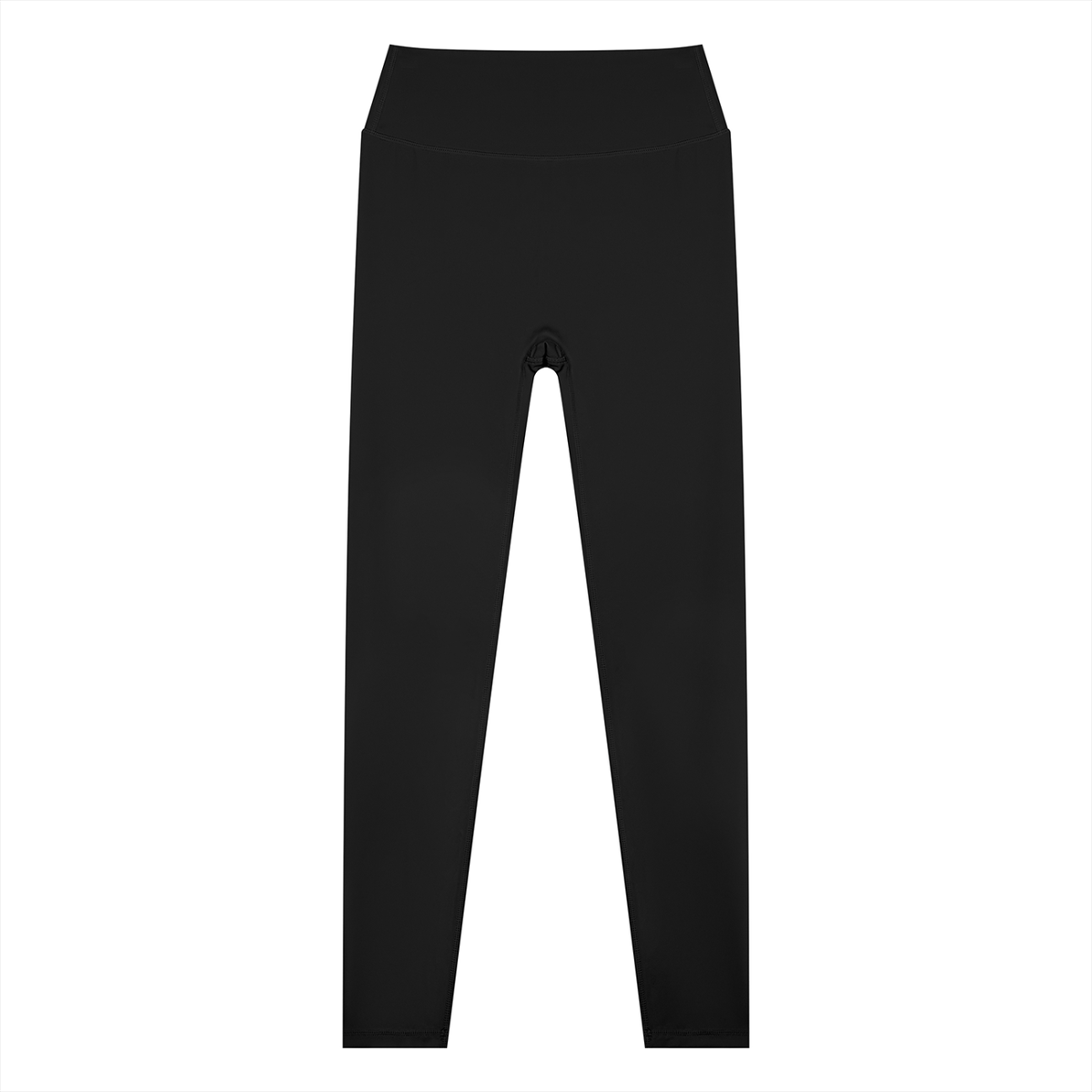 Zenith Leggings