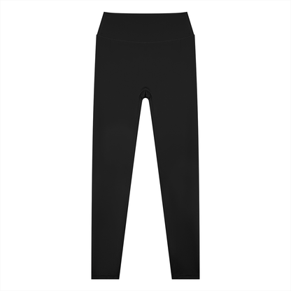 Zenith Leggings